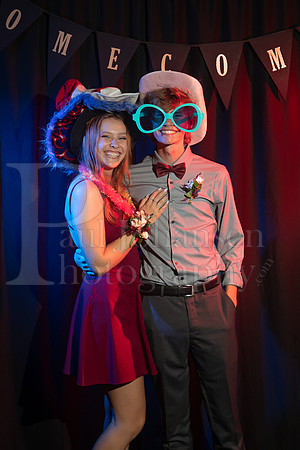 Rockford Christian Homecoming Dance 10-2-2021-0191