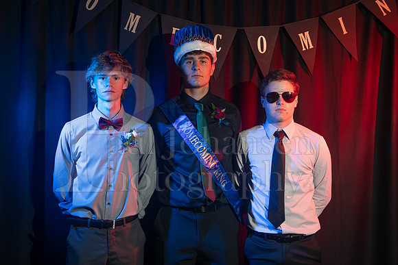 Rockford Christian Homecoming Dance 10-2-2021-0232
