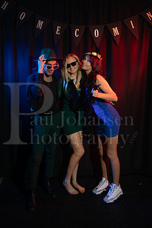 Rockford Christian Homecoming Dance 10-2-2021-0161