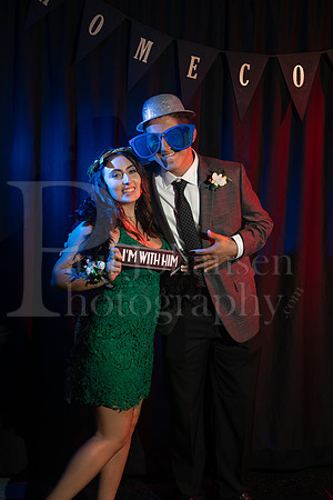 Rockford Christian Homecoming Dance 10-2-2021-0213