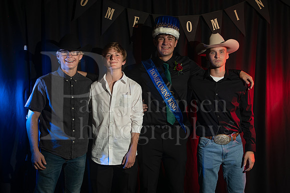 Rockford Christian Homecoming Dance 10-2-2021-0259