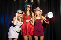 Rockford Christian Homecoming Dance 10-2-2021-0018