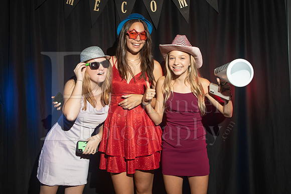 Rockford Christian Homecoming Dance 10-2-2021-0018