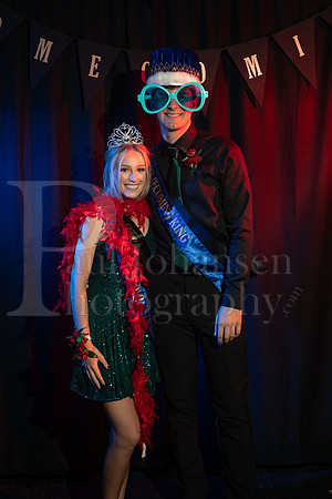 Rockford Christian Homecoming Dance 10-2-2021-0187