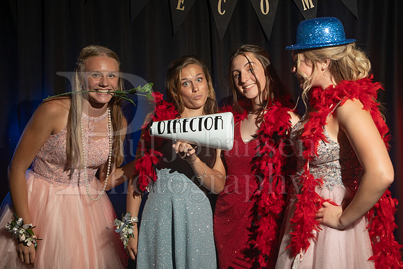 Rockford Christian Homecoming Dance 10-2-2021-0065