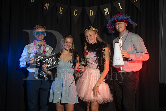 Rockford Christian Homecoming Dance 10-2-2021-0054