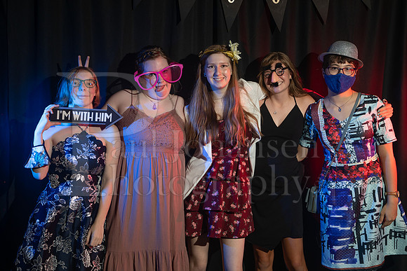 Rockford Christian Homecoming Dance 10-2-2021-0107
