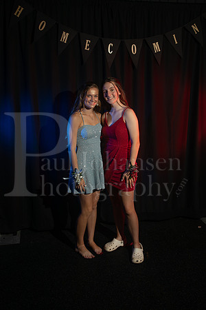 Rockford Christian Homecoming Dance 10-2-2021-0072