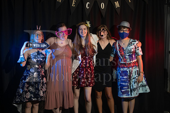 Rockford Christian Homecoming Dance 10-2-2021-0106