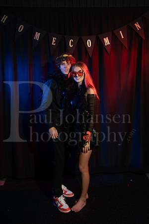 Rockford Christian Homecoming Dance 10-2-2021-0138