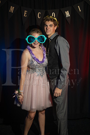 Rockford Christian Homecoming Dance 10-2-2021-0077