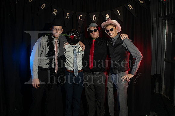 Rockford Christian Homecoming Dance 10-2-2021-0070