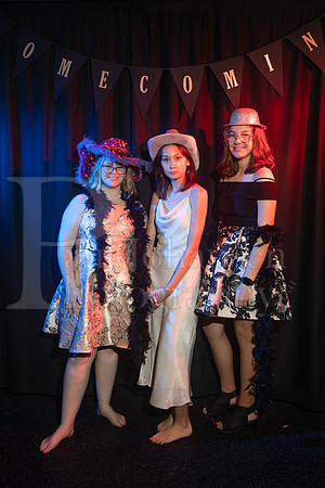Rockford Christian Homecoming Dance 10-2-2021-0173