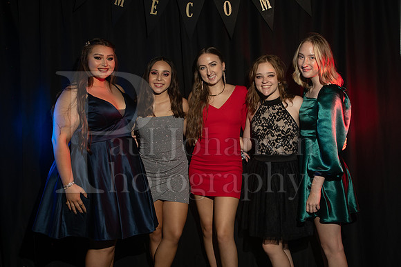Rockford Christian Homecoming Dance 10-2-2021-0103
