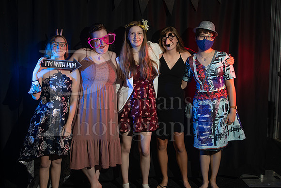 Rockford Christian Homecoming Dance 10-2-2021-0108