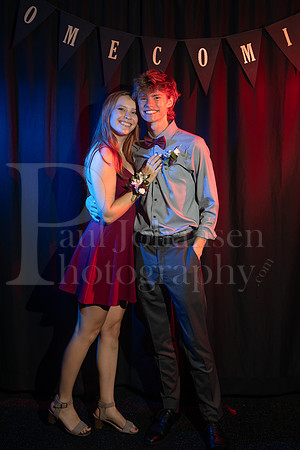 Rockford Christian Homecoming Dance 10-2-2021-0196