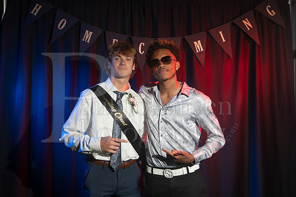 Rockford Christian Homecoming Dance 10-2-2021-0169