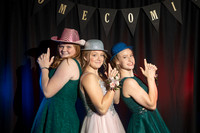 Rockford Christian Homecoming Dance 10-2-2021-0006