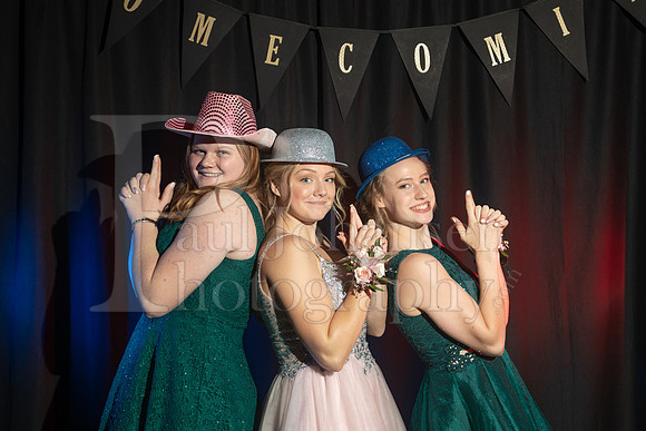 Rockford Christian Homecoming Dance 10-2-2021-0006