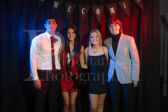 Rockford Christian Homecoming Dance 10-2-2021-0156
