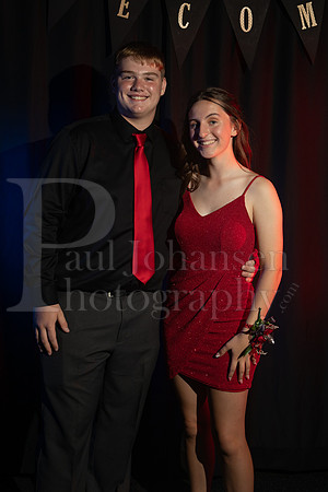 Rockford Christian Homecoming Dance 10-2-2021-0092
