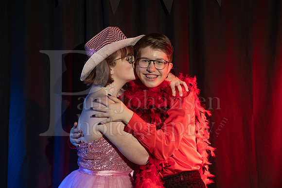 Rockford Christian Homecoming Dance 10-2-2021-0252