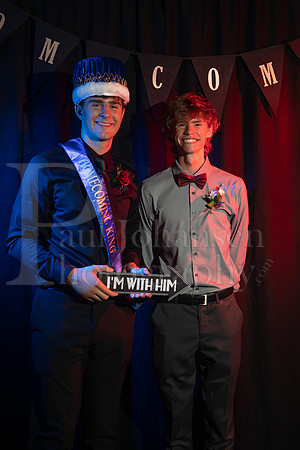 Rockford Christian Homecoming Dance 10-2-2021-0200