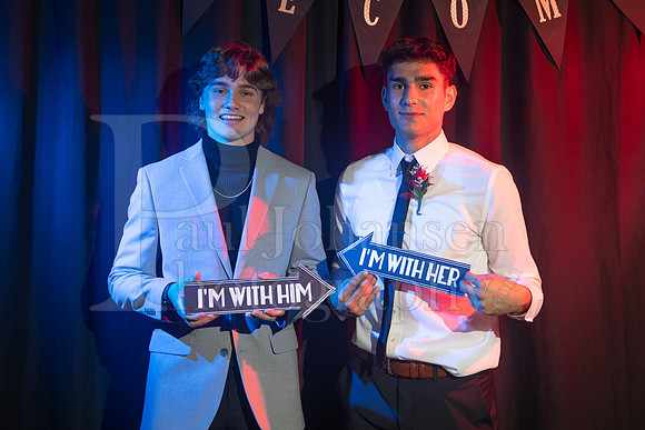 Rockford Christian Homecoming Dance 10-2-2021-0155