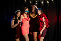 Rockford Christian Homecoming Dance 10-2-2021-0015