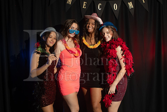 Rockford Christian Homecoming Dance 10-2-2021-0015