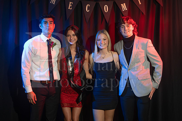 Rockford Christian Homecoming Dance 10-2-2021-0157