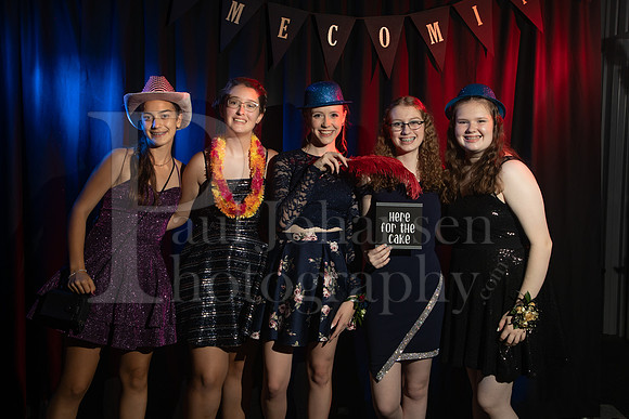 Rockford Christian Homecoming Dance 10-2-2021-0245