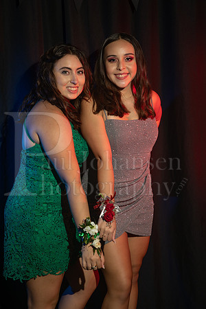 Rockford Christian Homecoming Dance 10-2-2021-0109