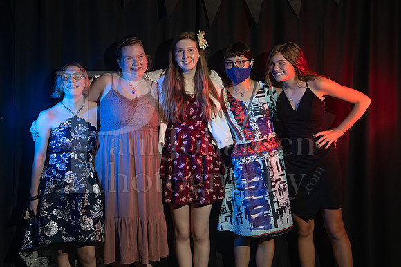 Rockford Christian Homecoming Dance 10-2-2021-0114