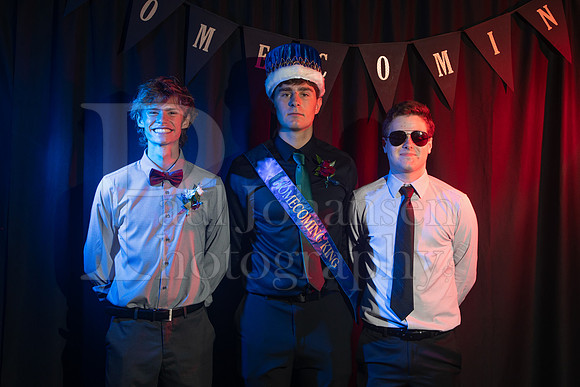 Rockford Christian Homecoming Dance 10-2-2021-0230