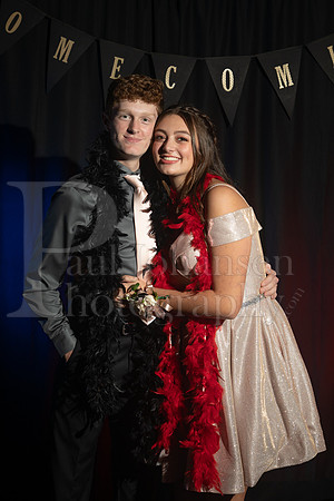 Rockford Christian Homecoming Dance 10-2-2021-0060