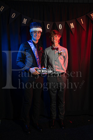 Rockford Christian Homecoming Dance 10-2-2021-0201