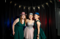 Rockford Christian Homecoming Dance 10-2-2021-0005