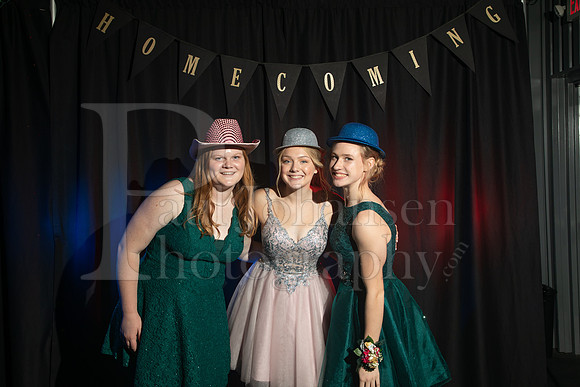 Rockford Christian Homecoming Dance 10-2-2021-0005