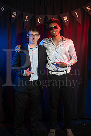 Rockford Christian Homecoming Dance 10-2-2021-0146