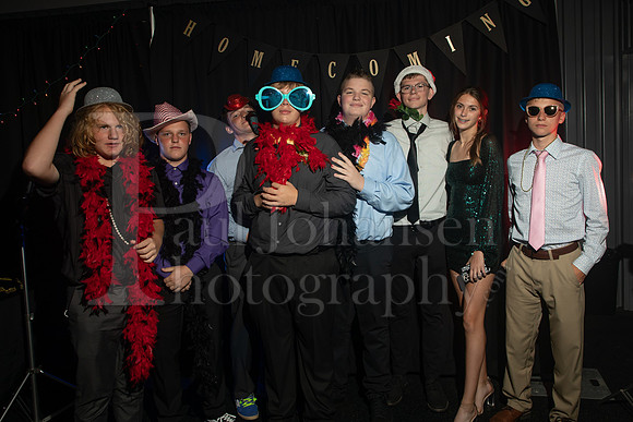 Rockford Christian Homecoming Dance 10-2-2021-0122