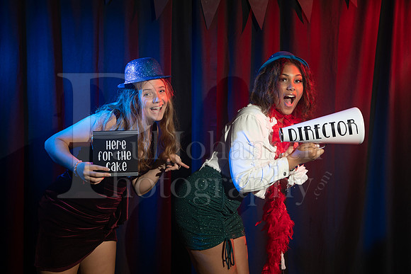 Rockford Christian Homecoming Dance 10-2-2021-0216