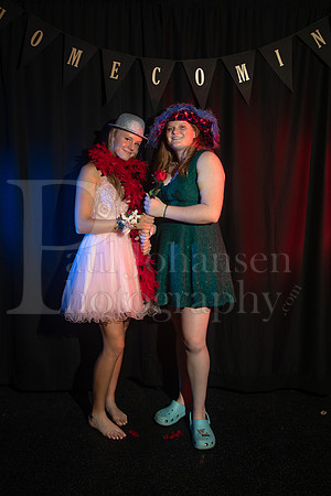 Rockford Christian Homecoming Dance 10-2-2021-0078