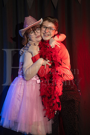 Rockford Christian Homecoming Dance 10-2-2021-0253