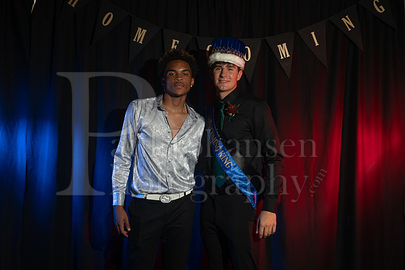 Rockford Christian Homecoming Dance 10-2-2021-0256
