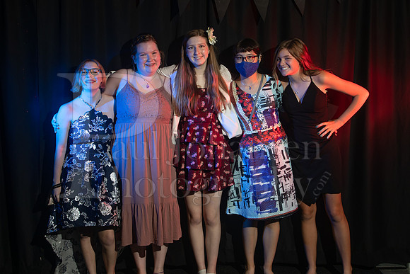 Rockford Christian Homecoming Dance 10-2-2021-0115