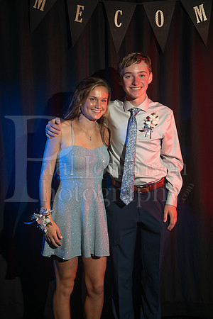 Rockford Christian Homecoming Dance 10-2-2021-0085