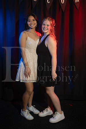 Rockford Christian Homecoming Dance 10-2-2021-0238