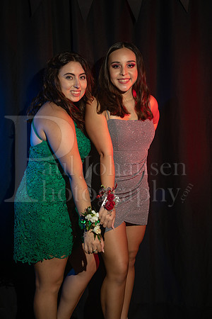 Rockford Christian Homecoming Dance 10-2-2021-0111