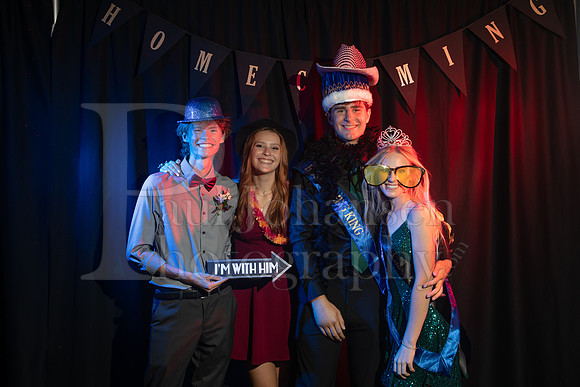 Rockford Christian Homecoming Dance 10-2-2021-0197
